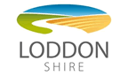 Lodden Shire