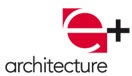 e+ architecture